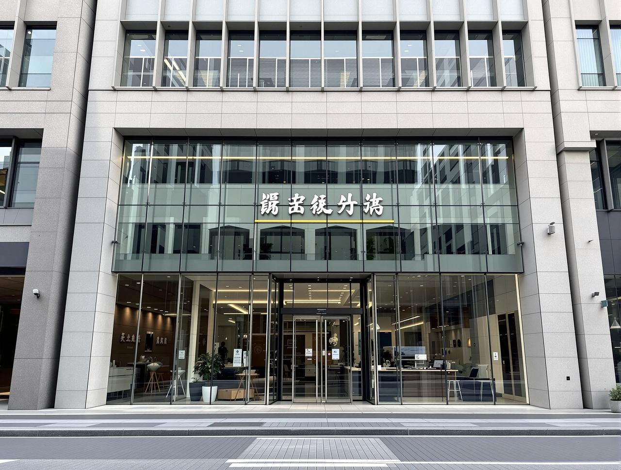 番茄视频公司